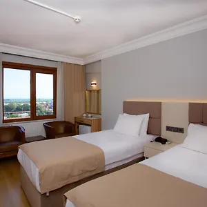Grand Ant 3* Istambul