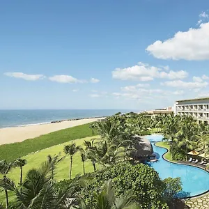 Heritance - Level 1 Certified 5* Negombo