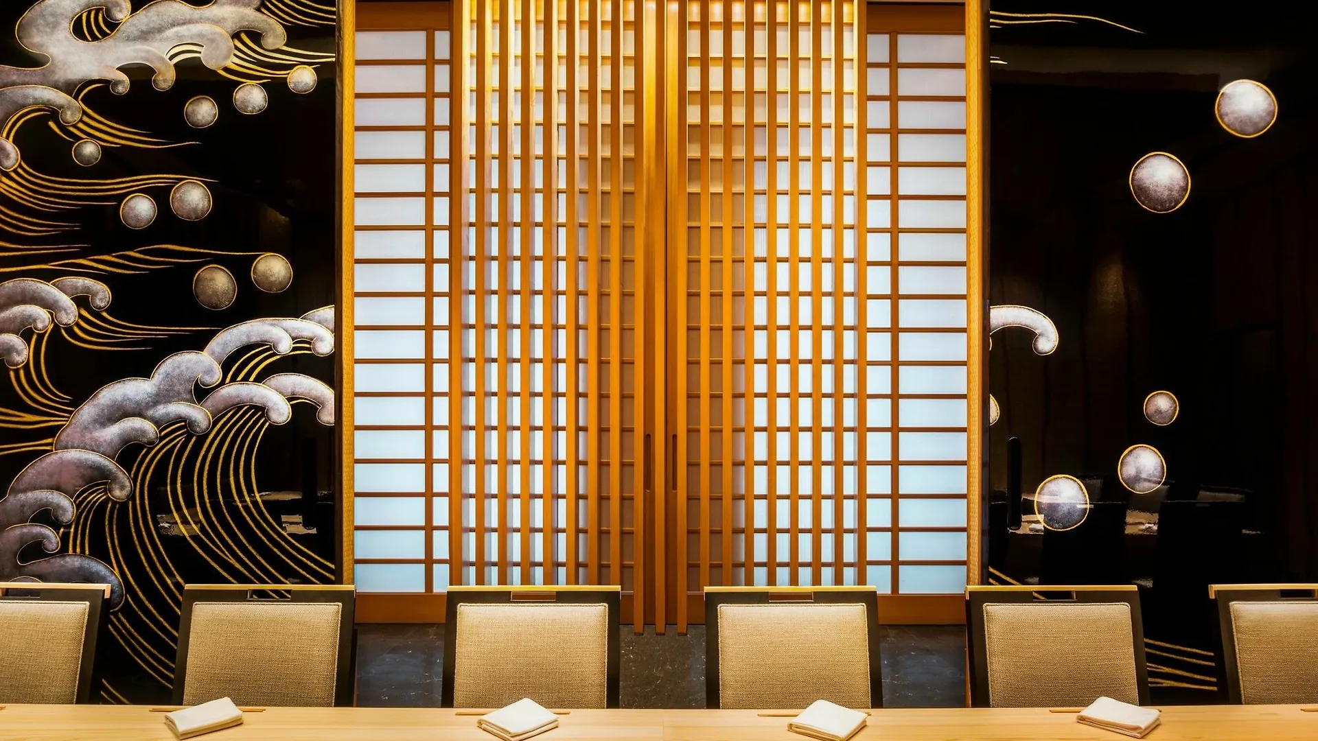 Hotel The St. Regis Kuala Lumpur 5*,  Malaisie